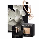 Nước hoa nữ Bvlgari Splendida Jasmin Noir EDP 100ml