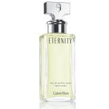 Nước hoa nữ Calvin Klein Eternity EDP 100ml