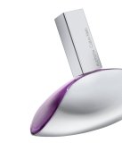 Nước hoa nữ Calvin Klein euphoria EDP 100ml