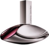 Nước hoa nữ Calvin Klein euphoria EDP 100ml