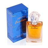 Nước hoa nữ cao cấp Jolie Dion Emotion 50ml