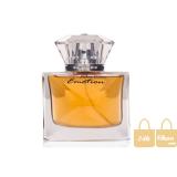 Nước hoa nữ cao cấp Jolie Dion Emotion 50ml