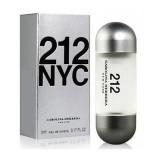 Nước hoa nữ CH 212 NYC EDT 5ml