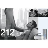 Nước hoa nữ CH 212 NYC EDT 5ml