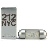 Nước hoa nữ CH 212 NYC EDT 5ml