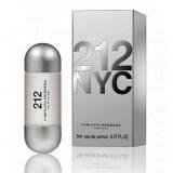 Nước hoa nữ CH 212 NYC EDT 5ml