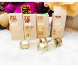 Nước hoa nữ CH 212 VIP Rose EDP 5ml