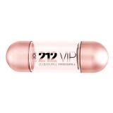 Nước hoa nữ CH 212 VIP Rose EDP 5ml