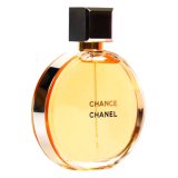 Nước hoa nữ ChanelChance EDP 100ml
