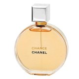 Nước hoa nữ ChanelChance EDP 100ml