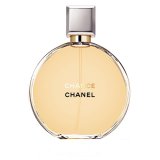 Nước hoa nữ ChanelChance EDP 100ml