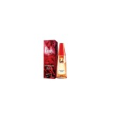 Nước hoa nữ Cindy Passionate Kiss 50ml đỏ