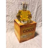 Nước hoa nữ CoCo jolie dion  060ml