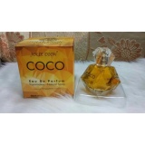 Nước hoa nữ CoCo jolie dion  060ml