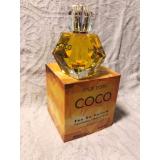 Nước hoa nữ CoCo jolie dion  060ml