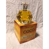 Nước hoa nữ CoCo jolie dion  060ml