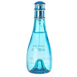 Nước hoa nữ DAVIDOFF Cool Water Eau De Toilette 100ml