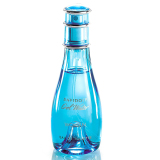 Nước hoa nữ DAVIDOFF Cool Water Eau De Toilette 30ml