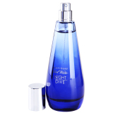 Nước hoa nữ DAVIDOFF Night Dive Women Eau De Toilette 80ml