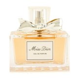 Nước hoa nữ DIORR Miss Diorr Eau De Parfum 5ml