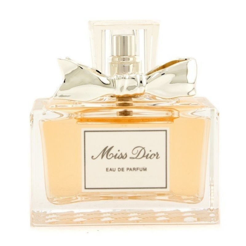 Nước hoa nữ DIOR Miss Dior Eau De Parfum 5ml