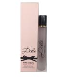 Nước Hoa Nữ Dolce & Gabbana Dolce Rosa Excelsa Eau De Parfum 7.4 Ml (Dạng Lăn)