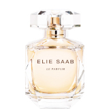 Nước hoa nữ ELIE SAAB Le Parfum Eau de Parfum 90ml