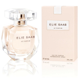 Nước hoa nữ ELIE SAAB Le Parfum Eau de Parfum 90ml
