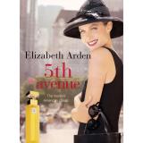 Nước hoa nữ Elizabeth Arden 5th Avenue EDP 10ml