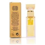 Nước hoa nữ Elizabeth Arden 5th Avenue EDP 10ml
