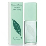 Nước hoa nữ ELIZABETH ARDEN Green Tea Eau De Parfum 100ml