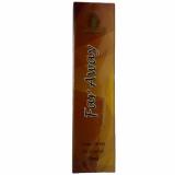Nước hoa nữ Far Away Eau de Parfume 15ml
