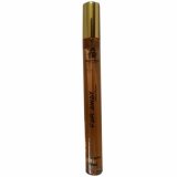 Nước hoa nữ Far Away Eau de Parfume 15ml