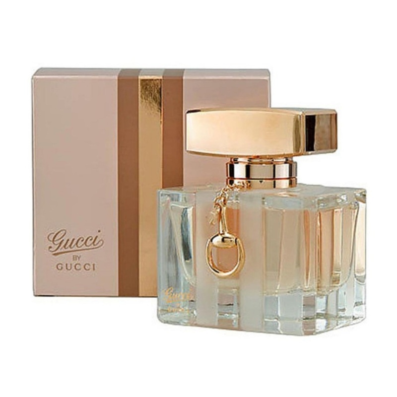 Nước Hoa Nữ FOR WOMEN EDT 75ml