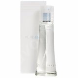 Nước hoa nữ free o2 for her 50ml
