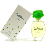 Nước hoa nữ Gres Cabotine De EDT 100 ml