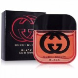 Nước hoa nữ G.U.C.C.I Guilty Black Eau De Toilette 5ml