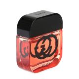 Nước hoa nữ G.U.C.C.I Guilty Black Eau De Toilette 5ml