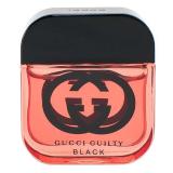 Nước hoa nữ G.U.C.C.I Guilty Black Eau De Toilette 5ml