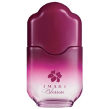 Nước hoa nữ Imari Blossom 50ml