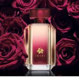 Nước hoa nữ IMARI Blossom 50ml - Đỏ