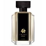 Nước hoa nữ imari elixir 50ml - đen