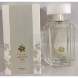 Nước hoa nữ IMARI Seduction Light 50ml - Trắng