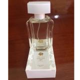 Nước hoa nữ IMARI Seduction Light 50ml - Trắng