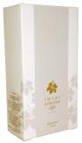 Nước hoa nữ IMARI Seduction Light AVON 50ml ( Trắng )