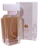 Nước hoa nữ imari seduction light avon 50ml