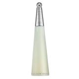 Nước hoa Nữ Issey Miyake-Tester L'eau D'issey (issey Miyake) 75ml