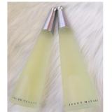 Nước hoa Nữ Issey Miyake-Tester L'eau D'issey (issey Miyake) 75ml