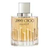 Nước hoa nữ JIMMY CHOO ILLICIT EDP 4.5ml