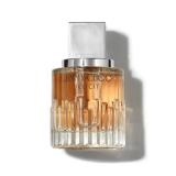 Nước hoa nữ JIMMY CHOO ILLICIT EDP 4.5ml